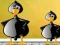 Arctic Expedition Find Penguin Doll – kostenloses Online-Spiel