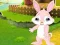 Find The Buddy Rabbit – kostenloses Online-Spiel