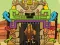 Escape The Golden Eagle – kostenloses Online-Spiel