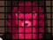 Porcupine Cage Breakout – kostenloses Online-Spiel