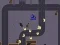 Mecha Defence – kostenloses Online-Spiel