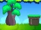 Girl's Guardian: A Rescue Odyssey – kostenloses Online-Spiel