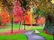 Butterfly Family Escape – kostenloses Online-Spiel