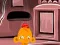 Monkey Go Happy Stage 238 – kostenloses Online-Spiel