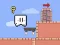 The Gate – kostenloses Online-Spiel