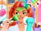 Dog Cat Surprise Pet Spa – kostenloses Online-Spiel
