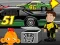 Monkey Go Happy Stage 768 – kostenloses Online-Spiel