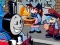 FNF: Big Engine Brawl – kostenloses Online-Spiel