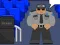 Hooda Escape Concert Venue 2023 – kostenloses Online-Spiel