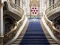 Shining Magic Palace Escape – kostenloses Online-Spiel