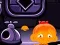 Monkey Go Happy Stage 242 – kostenloses Online-Spiel