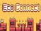 Eco Connect – kostenloses Online-Spiel