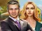 School Adventure – kostenloses Online-Spiel