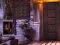 Beautiful Queen Escape – kostenloses Online-Spiel