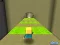Kogama: Room Revolution – kostenloses Online-Spiel