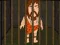 Rescue The Cave Man From Castle – kostenloses Online-Spiel