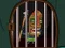 Tiki Paradise Escape – kostenloses Online-Spiel