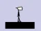 Acro-Bot – kostenloses Online-Spiel
