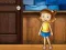 Amgel Kids Room Escape 137 – kostenloses Online-Spiel