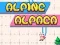 Alpine Alpaca – kostenloses Online-Spiel
