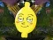 Cursed Lemon Escape – kostenloses Online-Spiel