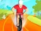 Bike Rush 3D – kostenloses Online-Spiel