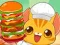 Kawaii Kitchen – kostenloses Online-Spiel