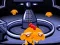 Monkey Go Happy Stage 247 – kostenloses Online-Spiel