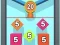 Balls Drop 2048 – kostenloses Online-Spiel