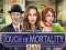 Touch of Mortality – kostenloses Online-Spiel