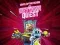 LEGO Ninjago Keytana Quest – kostenloses Online-Spiel