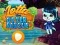 Lotta The Otter Rescue – kostenloses Online-Spiel