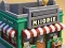 My Dear Shop Idle – kostenloses Online-Spiel