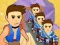 Idle Army Factory – kostenloses Online-Spiel