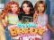 Bestie Birthday Surprise – kostenloses Online-Spiel