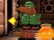 Monkey Go Happy Stage 249 – kostenloses Online-Spiel