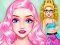 Blondie in the Real World – kostenloses Online-Spiel
