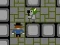 Elevation – kostenloses Online-Spiel