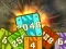 Military Cubes 2048 – kostenloses Online-Spiel