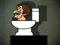 Skibidi Dungeon Of Doom – kostenloses Online-Spiel