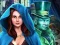 Twilight Castle – kostenloses Online-Spiel