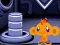 Monkey Go Happy Stage 251 – kostenloses Online-Spiel