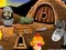 Monkey Go Happy Stage 253 – kostenloses Online-Spiel