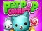 Pet Pop Connect – kostenloses Online-Spiel