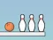 Spin Bowling – kostenloses Online-Spiel
