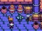 Blepp Quest – kostenloses Online-Spiel