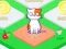 Kotoklan: A Furry Epic – kostenloses Online-Spiel