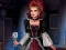 Fashionista's Multiverse Adventure – kostenloses Online-Spiel
