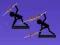 Unstoppable Shooter – kostenloses Online-Spiel