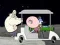 Regular show Just A Regular Game – kostenloses Online-Spiel